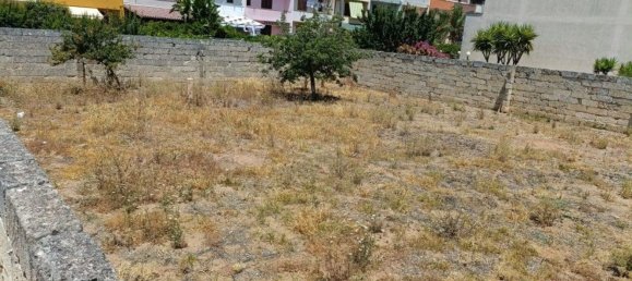 Grundstück in Taurisano, Italy 440m², Nr. 278088 7