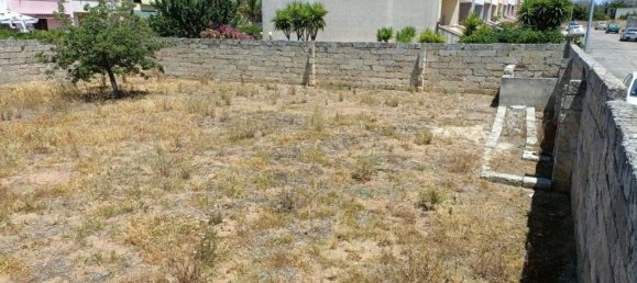 Grundstück in Taurisano, Italy 440m², Nr. 278088 12