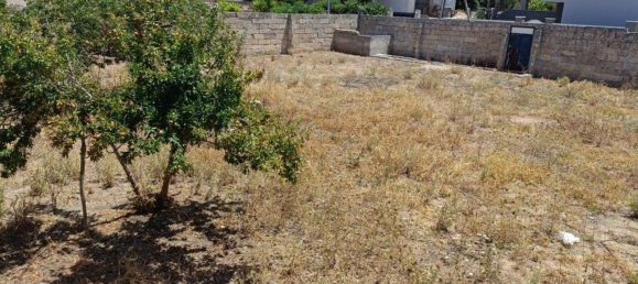 Grundstück in Taurisano, Italy 440m², Nr. 278088 10