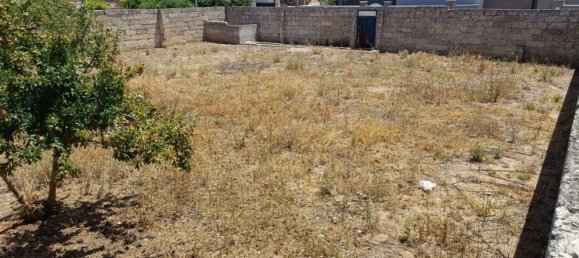 Grundstück in Taurisano, Italy 440m², Nr. 278088 9