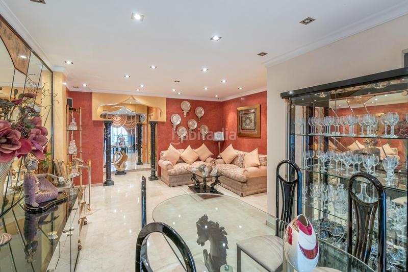 3 Schlafzimmer Wohnung in Almunecar, Spain, Nr. 253925