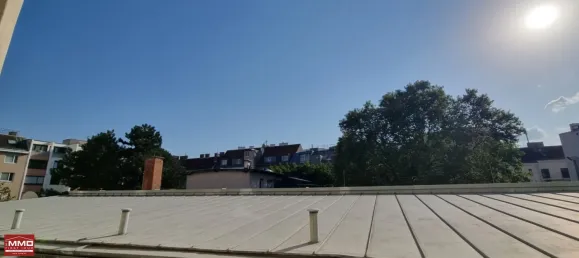 2 rooms Apartment in Vienna, Austria No. 262054 4