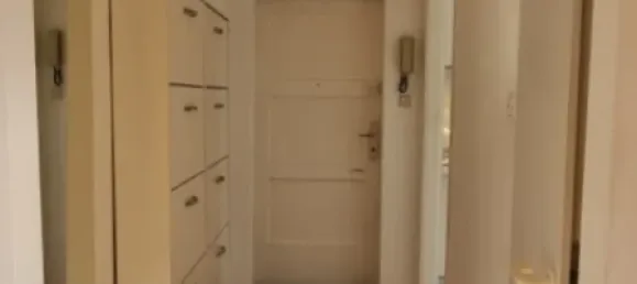 2 rooms Apartment in Vienna, Austria No. 262054 7