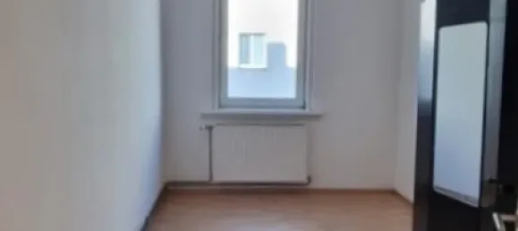 2 rooms Apartment in Vienna, Austria No. 262054 3