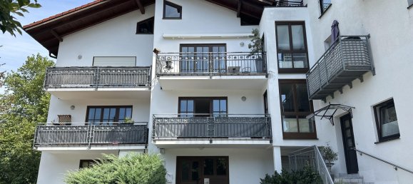 1 bedroom Apartment in Starnberg, Germany No. 314124 15