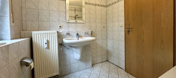 1 bedroom Apartment in Starnberg, Germany No. 314124 14