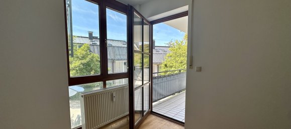 1 bedroom Apartment in Starnberg, Germany No. 314124 10