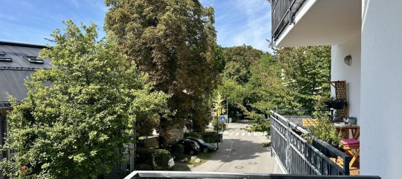 1 bedroom Apartment in Starnberg, Germany No. 314124 4