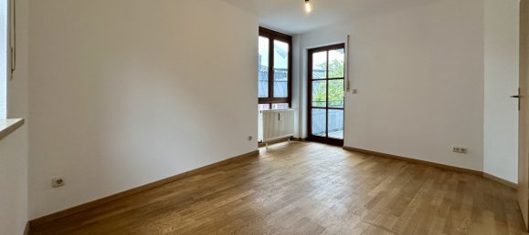 1 bedroom Apartment in Starnberg, Germany No. 314124 8