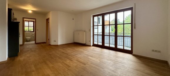 1 bedroom Apartment in Starnberg, Germany No. 314124 3