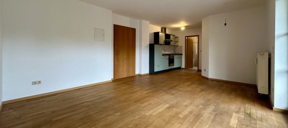 1 bedroom Apartment in Starnberg, Germany No. 314124 5