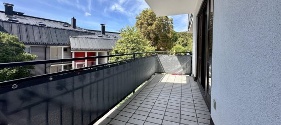 1 bedroom Apartment in Starnberg, Germany No. 314124 11