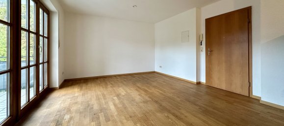 1 bedroom Apartment in Starnberg, Germany No. 314124 6
