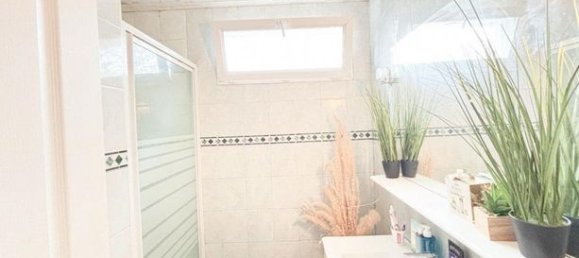 2 غرف نوم منزل في Goussainville, France رقم 305518 7