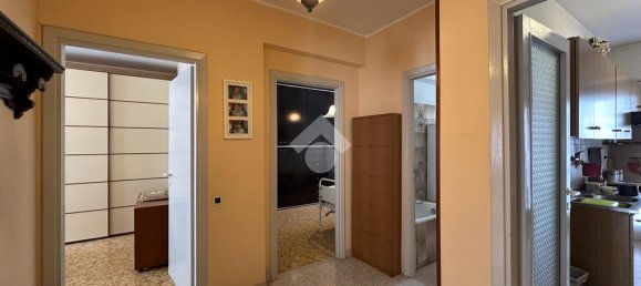 2 chambres Appartement à Rome, Italy No. 291887 12