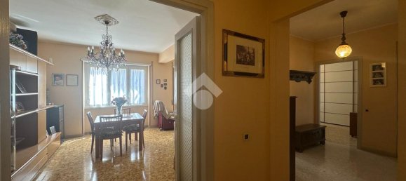 2 chambres Appartement à Rome, Italy No. 291887 5