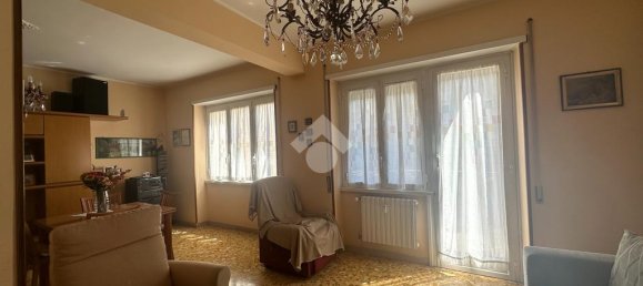 2 chambres Appartement à Rome, Italy No. 291887 9