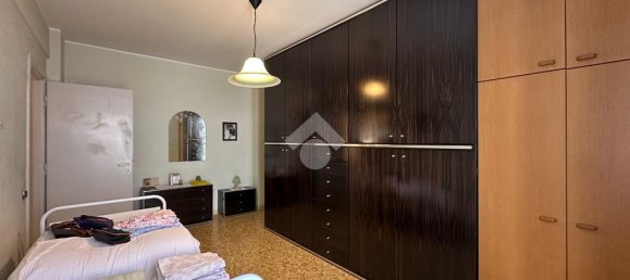 2 chambres Appartement à Rome, Italy No. 291887 14