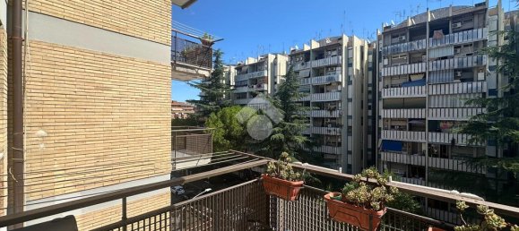 2 chambres Appartement à Rome, Italy No. 291887 27