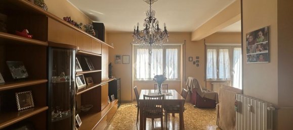 2 chambres Appartement à Rome, Italy No. 291887 6