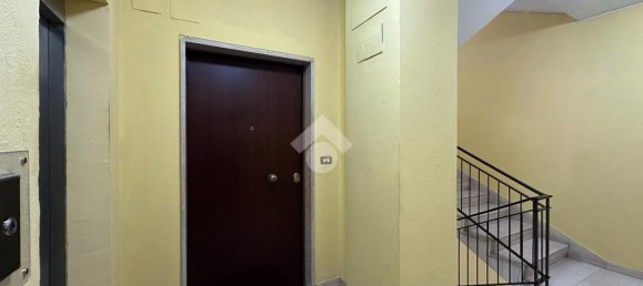 2 chambres Appartement à Rome, Italy No. 291887 3