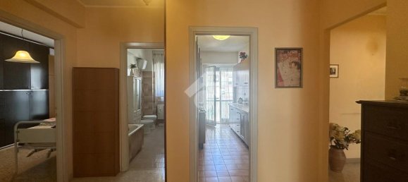 2 chambres Appartement à Rome, Italy No. 291887 26