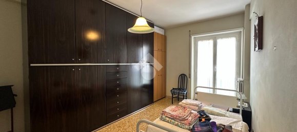 2 chambres Appartement à Rome, Italy No. 291887 17