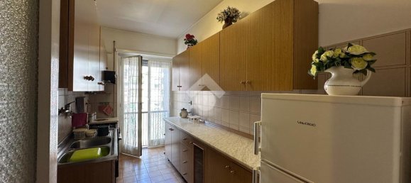 2 chambres Appartement à Rome, Italy No. 291887 25