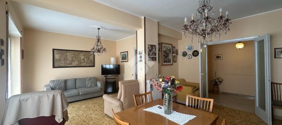 2 chambres Appartement à Rome, Italy No. 291887 7