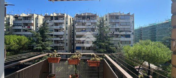 2 chambres Appartement à Rome, Italy No. 291887 29