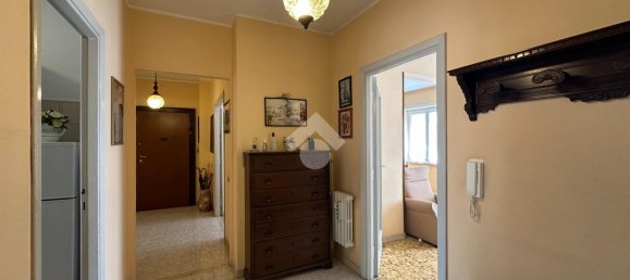 2 chambres Appartement à Rome, Italy No. 291887 19