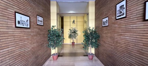 2 chambres Appartement à Rome, Italy No. 291887 2