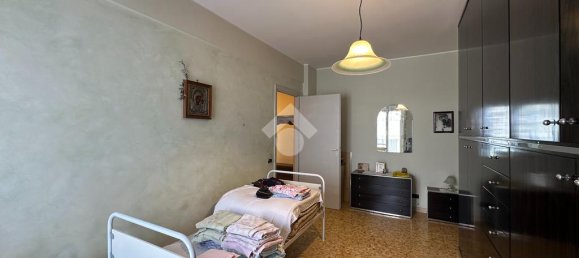 2 chambres Appartement à Rome, Italy No. 291887 15