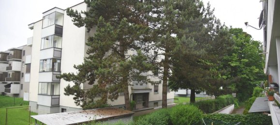 2غرفة شقة في Lustenau, Austria رقم 241895 7