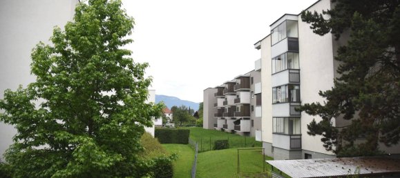 2غرفة شقة في Lustenau, Austria رقم 241895 8