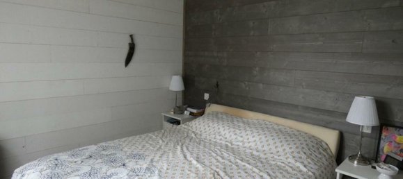 2 bedrooms House in Eure, France No. 293903 7