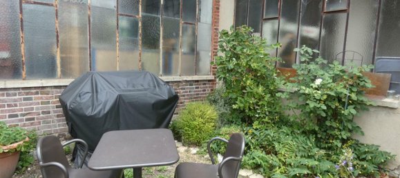 2 bedrooms House in Eure, France No. 293903 9