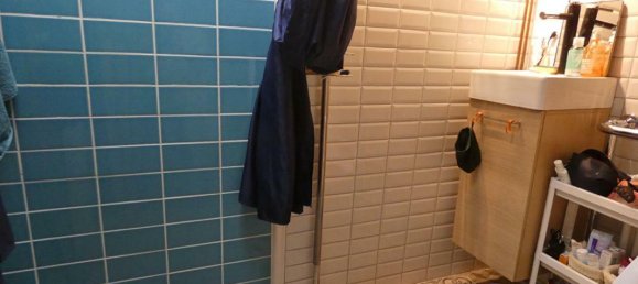 2 bedrooms House in Eure, France No. 293903 5