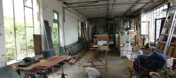 2 bedrooms House in Eure, France No. 293903 8