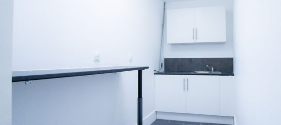 Propiedad comercial en Faches-Thumesnil, France 130 m² No. 240087 5