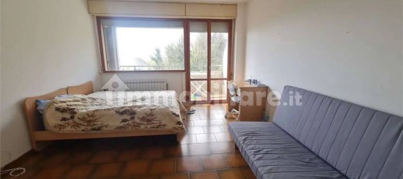 4 chambres Appartement à Urbino, Italy No. 78673 10