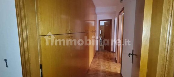 4 chambres Appartement à Urbino, Italy No. 78673 9