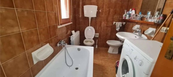 4 chambres Appartement à Urbino, Italy No. 78673 23