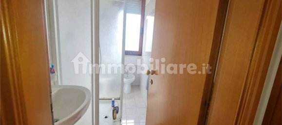 4 chambres Appartement à Urbino, Italy No. 78673 22