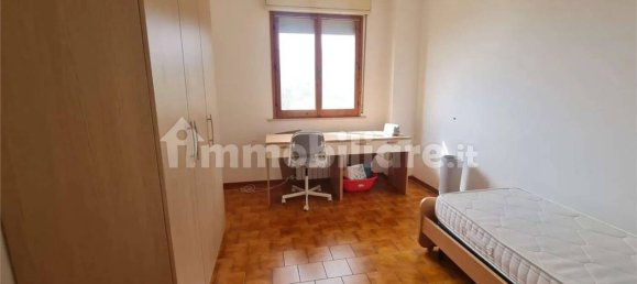 4 chambres Appartement à Urbino, Italy No. 78673 15