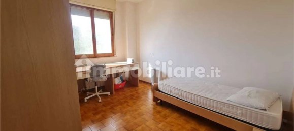 4 chambres Appartement à Urbino, Italy No. 78673 16