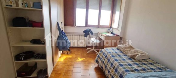 4 chambres Appartement à Urbino, Italy No. 78673 20