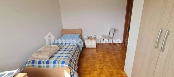 4 chambres Appartement à Urbino, Italy No. 78673 19