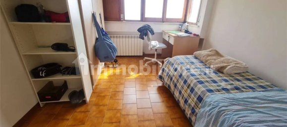 4 chambres Appartement à Urbino, Italy No. 78673 18