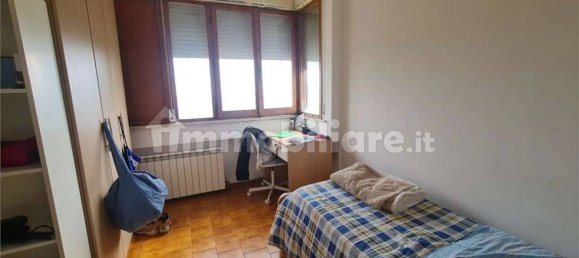 4 chambres Appartement à Urbino, Italy No. 78673 26